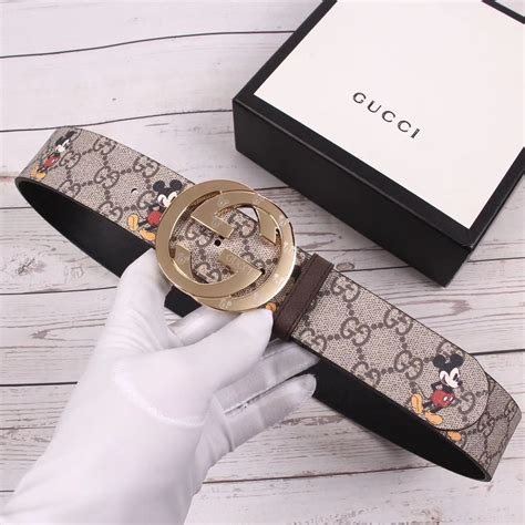 gucci belts wholesale price|wholesale gucci belts free shipping.